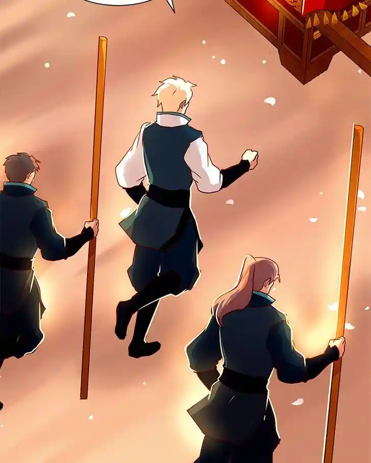 SubZero (Junepurrr) Ch.056