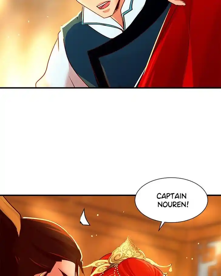 SubZero (Junepurrr) Ch.056