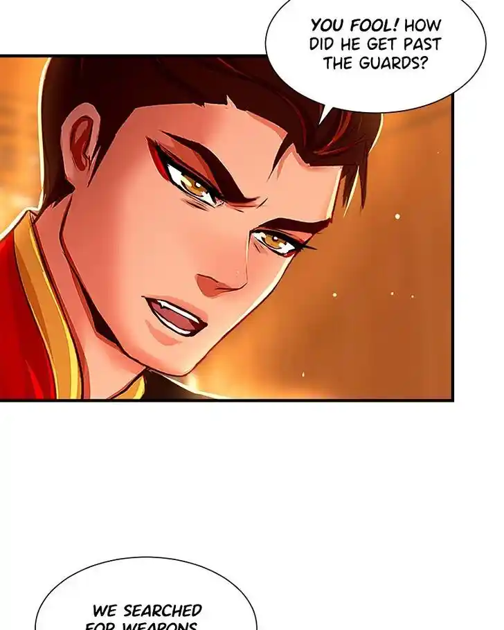 SubZero (Junepurrr) Ch.056