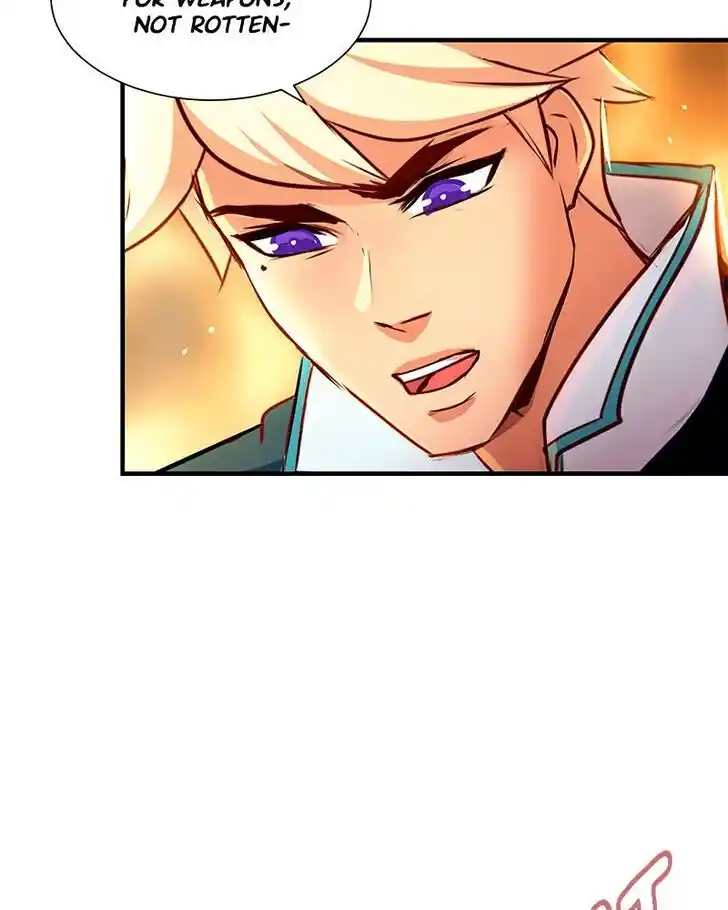 SubZero (Junepurrr) Ch.056