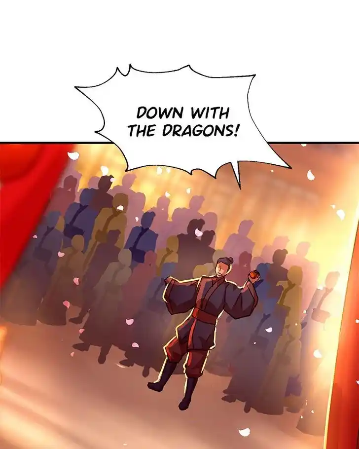 SubZero (Junepurrr) Ch.056