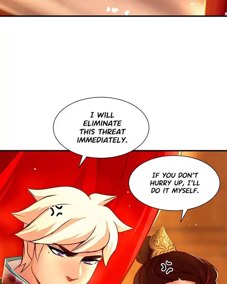 SubZero (Junepurrr) Ch.056