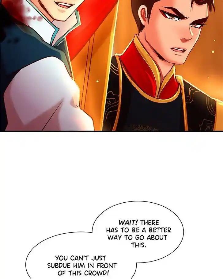 SubZero (Junepurrr) Ch.056