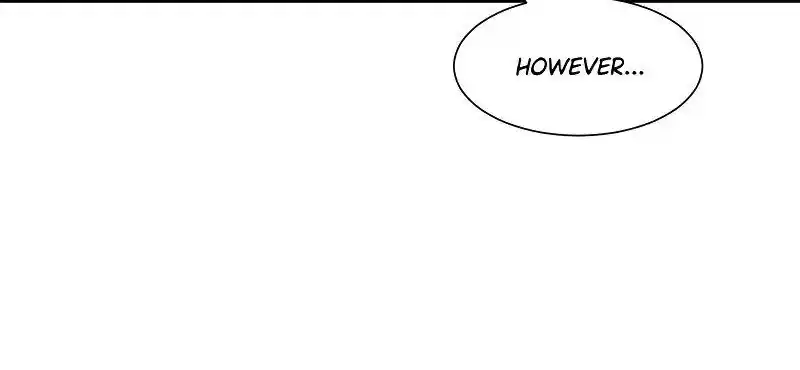 SubZero (Junepurrr) Ch.056