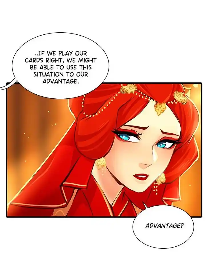 SubZero (Junepurrr) Ch.056