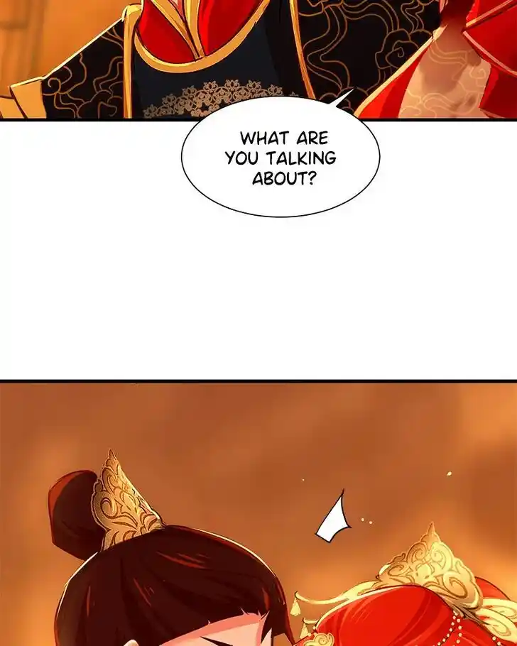 SubZero (Junepurrr) Ch.056