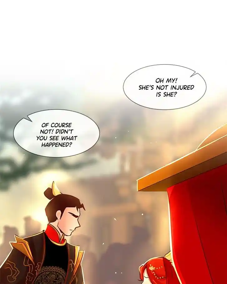 SubZero (Junepurrr) Ch.056