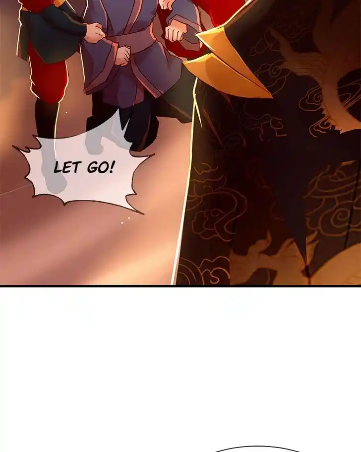 SubZero (Junepurrr) Ch.056