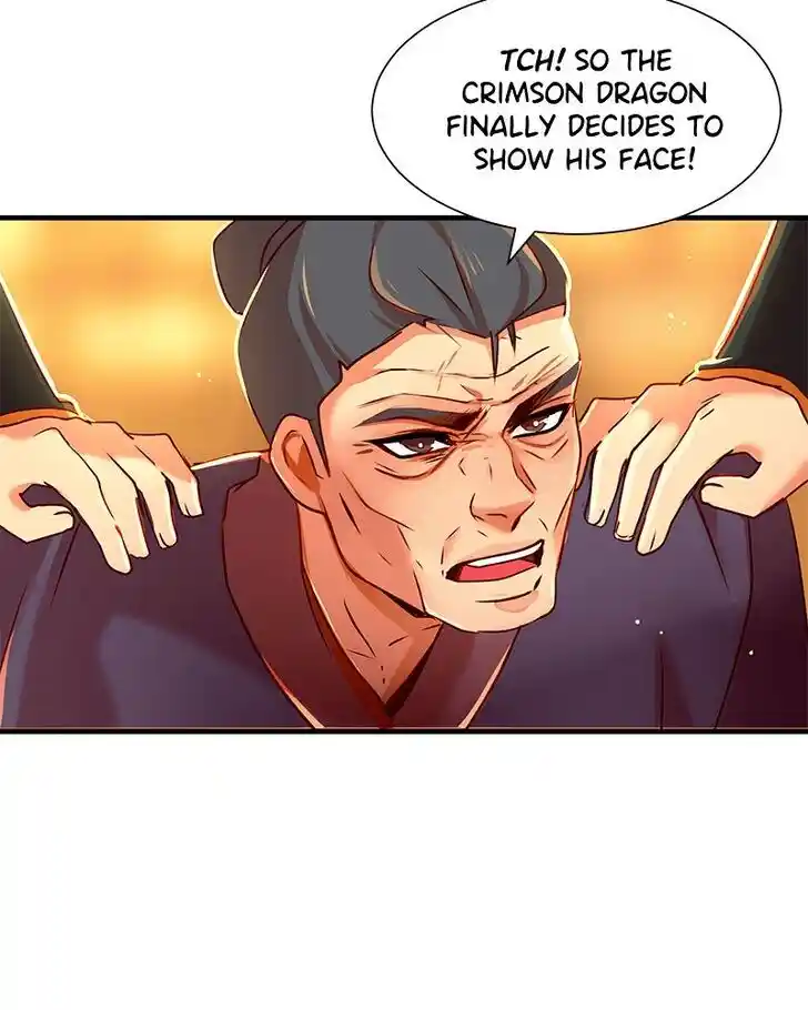 SubZero (Junepurrr) Ch.056