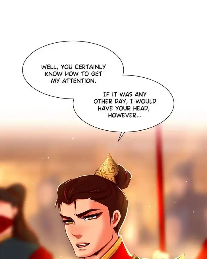 SubZero (Junepurrr) Ch.056