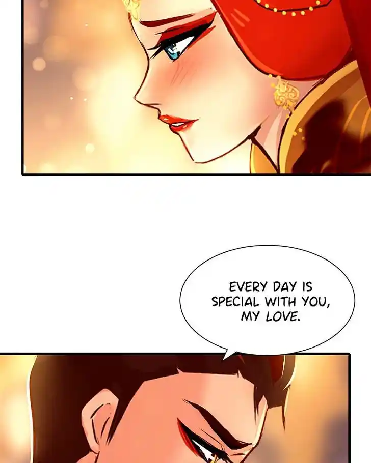 SubZero (Junepurrr) Ch.056