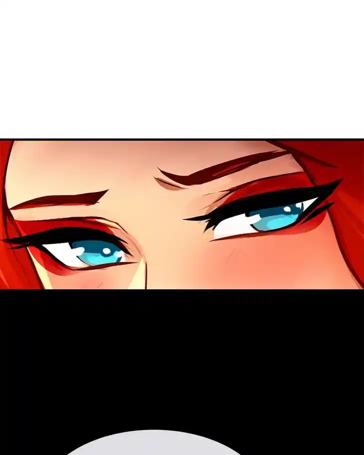 SubZero (Junepurrr) Ch.056