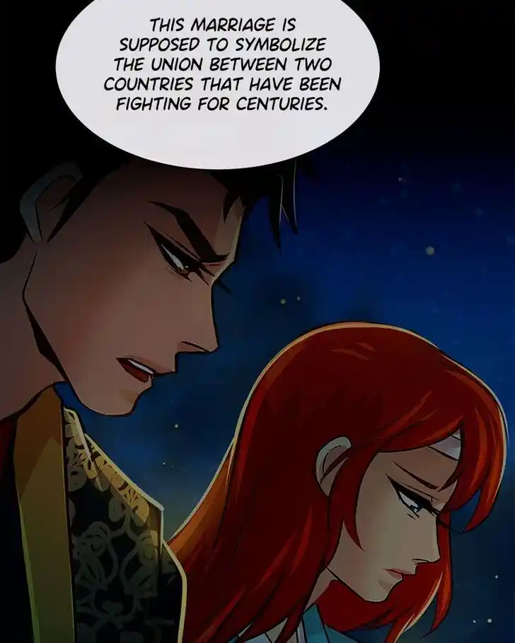 SubZero (Junepurrr) Ch.056