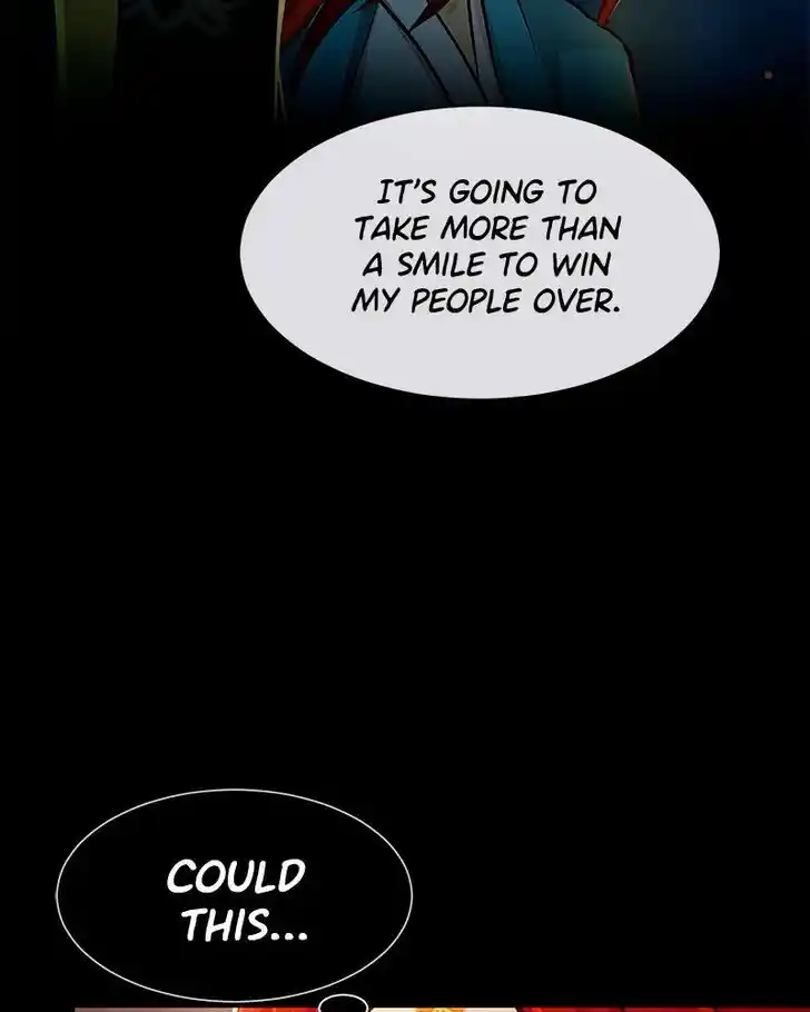 SubZero (Junepurrr) Ch.056