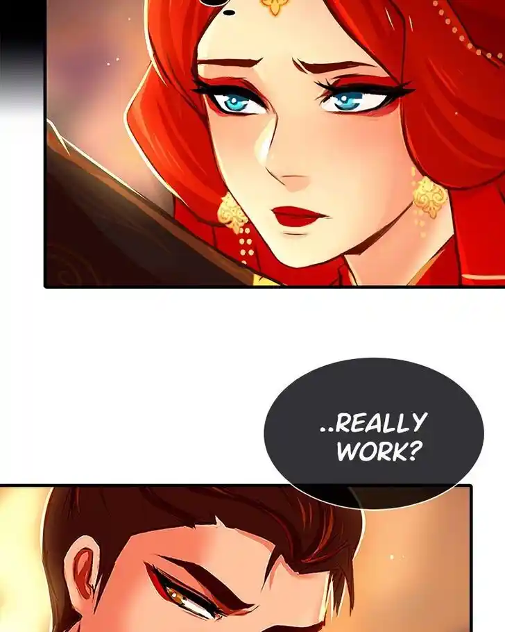 SubZero (Junepurrr) Ch.056