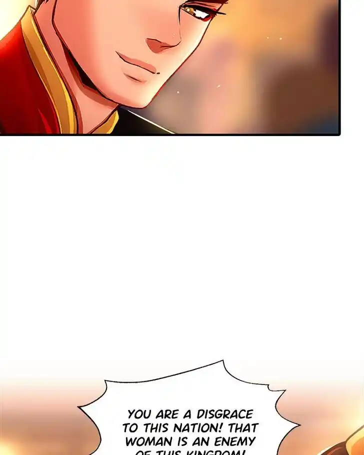 SubZero (Junepurrr) Ch.056