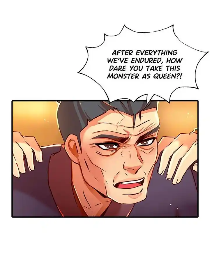 SubZero (Junepurrr) Ch.056