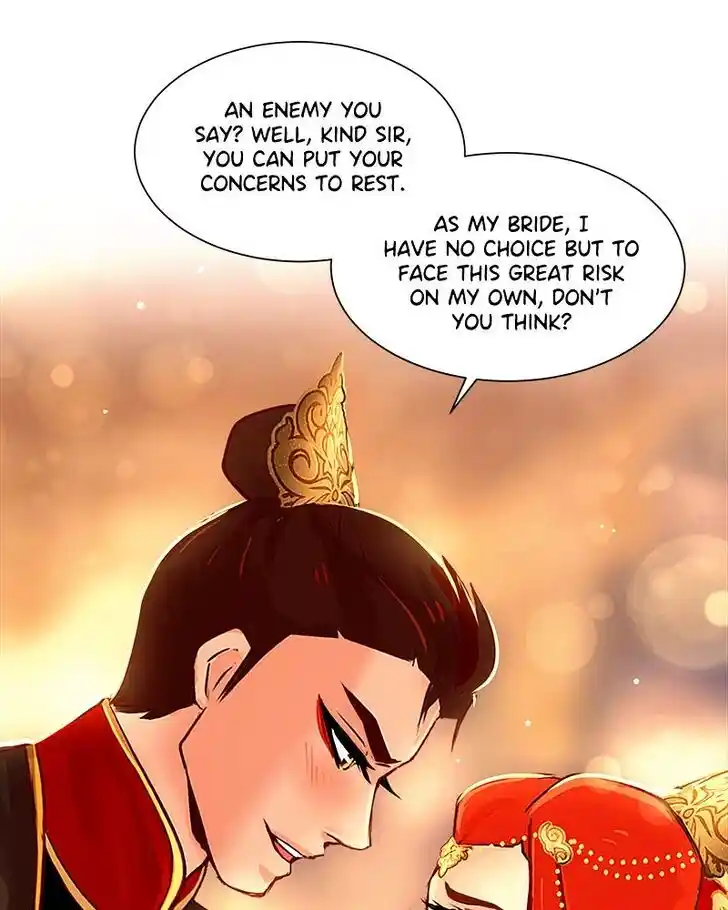 SubZero (Junepurrr) Ch.056