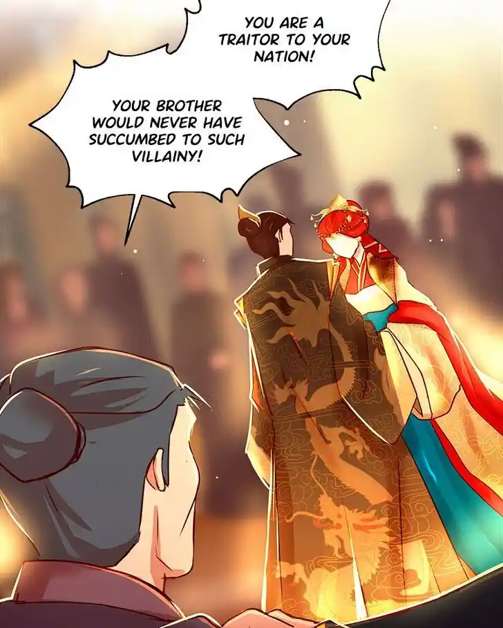 SubZero (Junepurrr) Ch.056