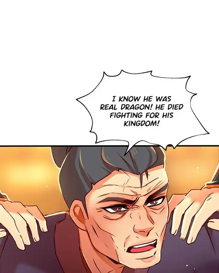 SubZero (Junepurrr) Ch.056