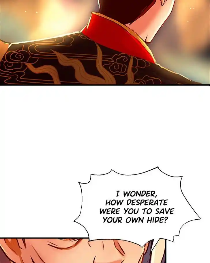 SubZero (Junepurrr) Ch.056