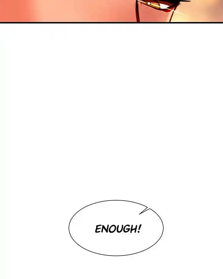 SubZero (Junepurrr) Ch.056