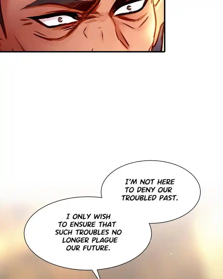 SubZero (Junepurrr) Ch.056