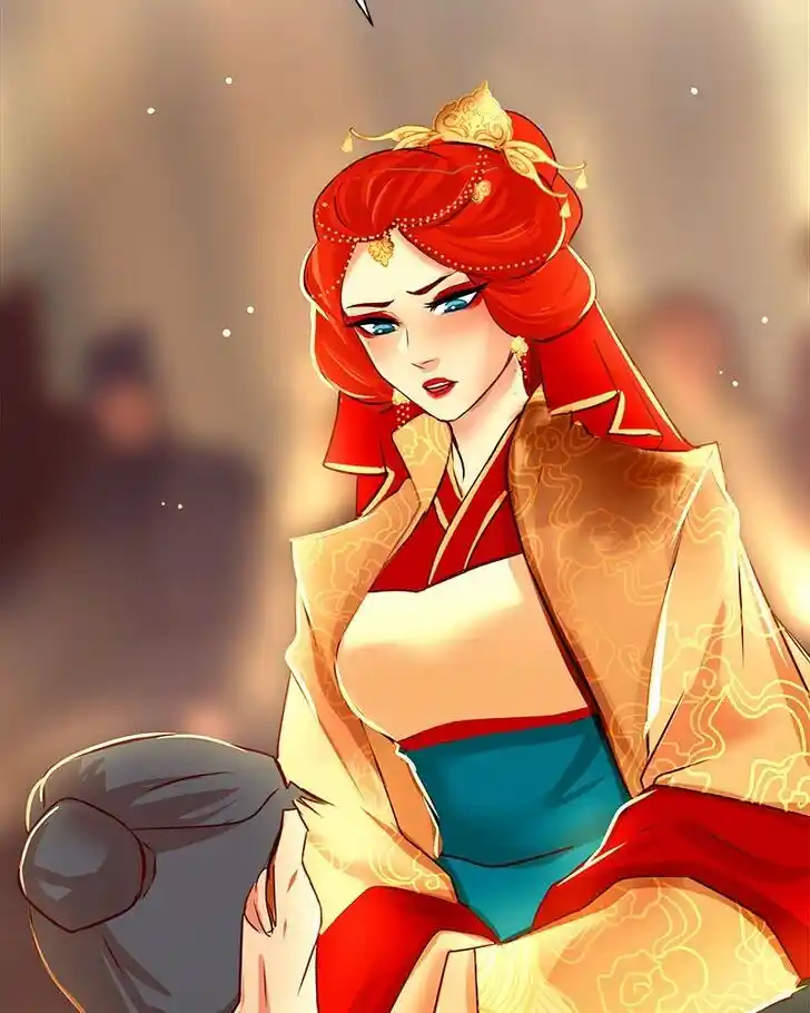 SubZero (Junepurrr) Ch.056