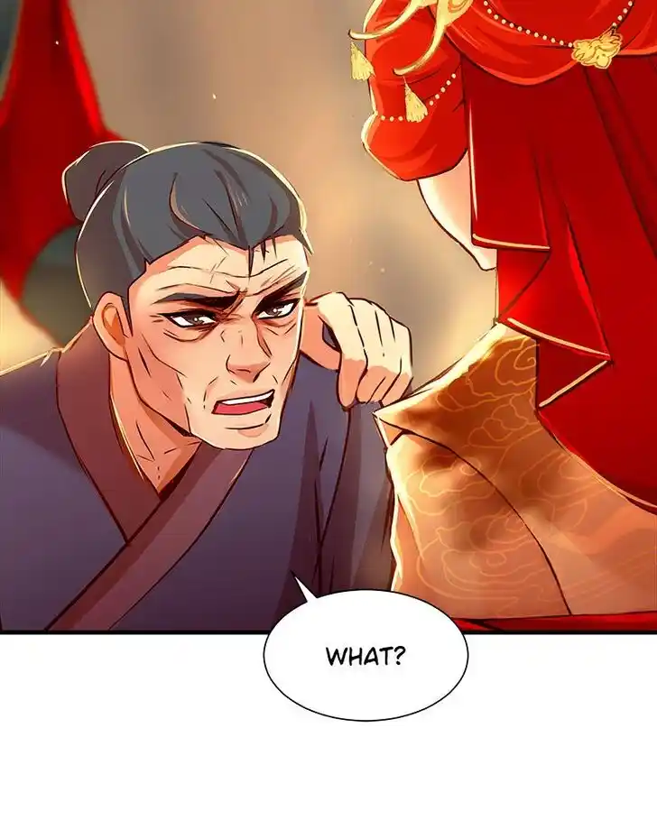 SubZero (Junepurrr) Ch.056