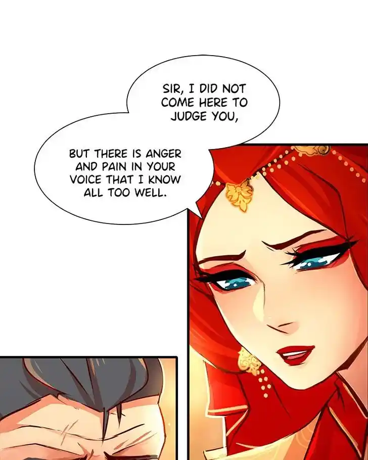 SubZero (Junepurrr) Ch.056