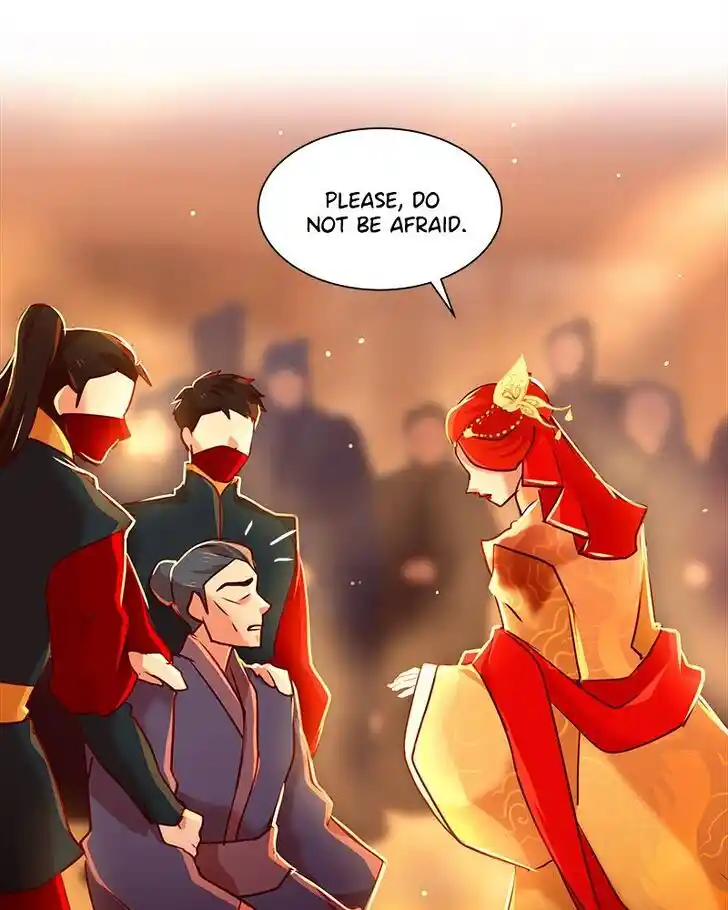 SubZero (Junepurrr) Ch.056