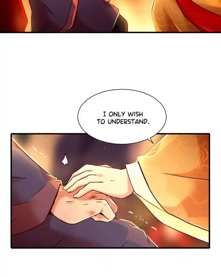 SubZero (Junepurrr) Ch.056