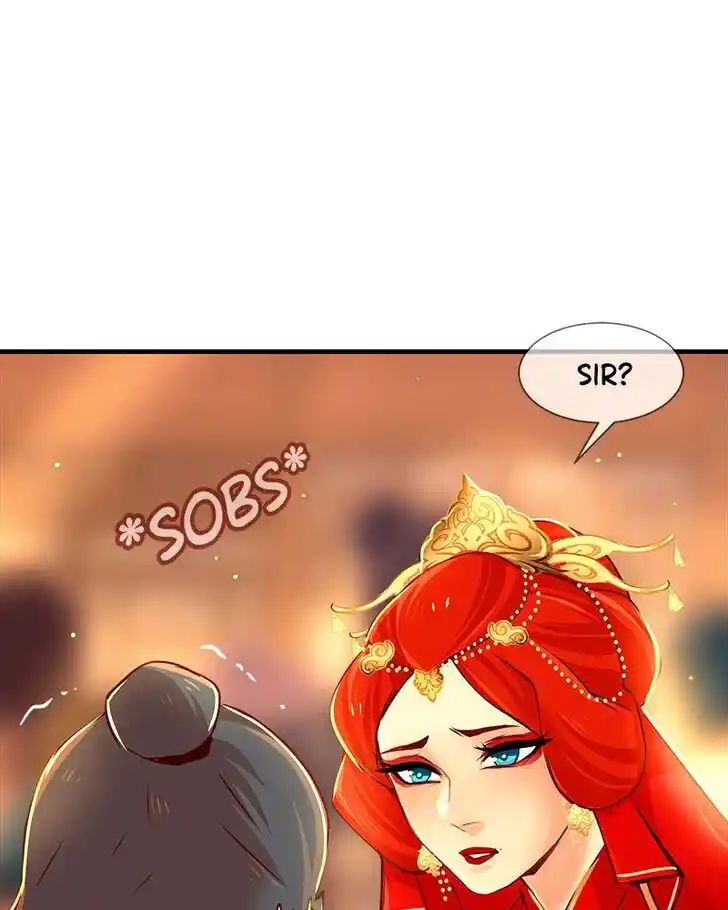 SubZero (Junepurrr) Ch.056