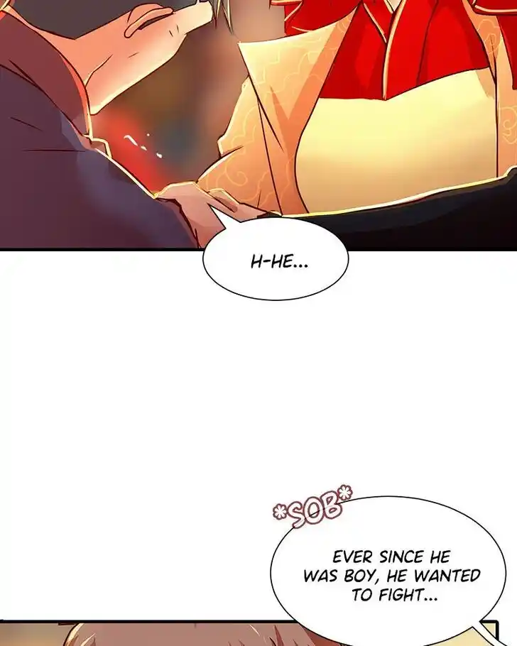 SubZero (Junepurrr) Ch.056