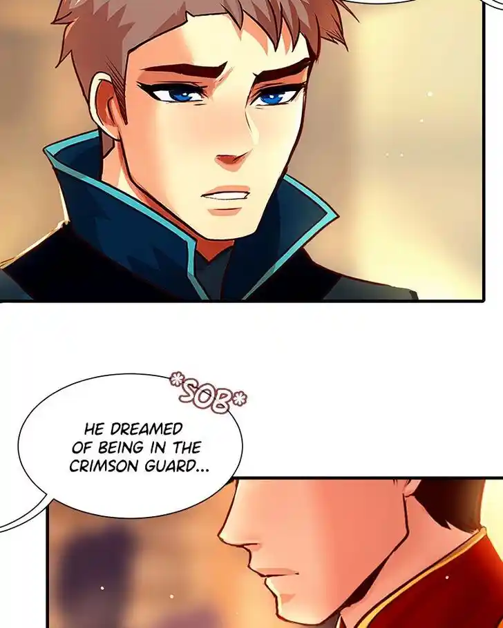 SubZero (Junepurrr) Ch.056