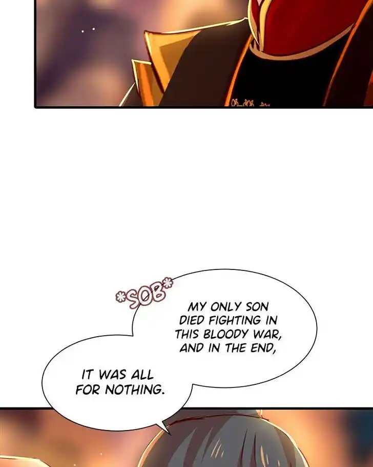 SubZero (Junepurrr) Ch.056