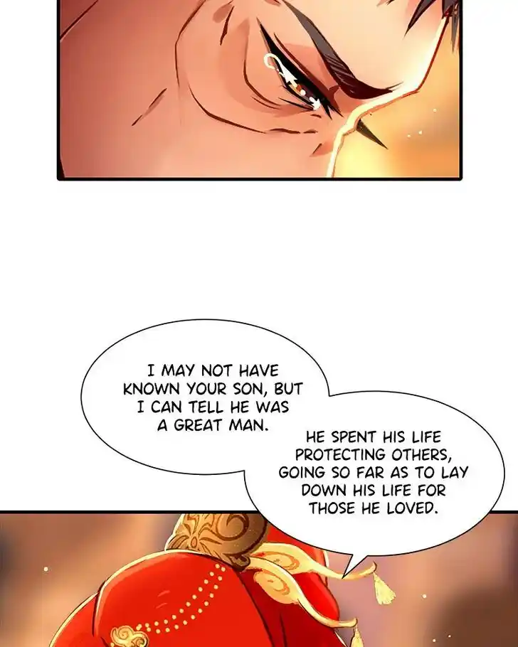 SubZero (Junepurrr) Ch.056