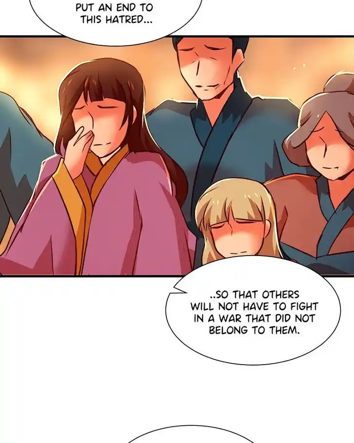 SubZero (Junepurrr) Ch.056