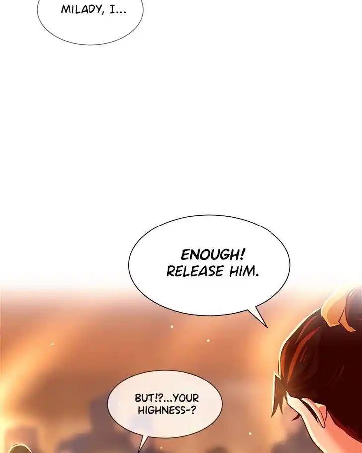 SubZero (Junepurrr) Ch.056