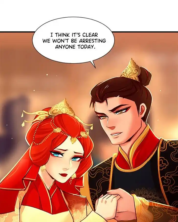 SubZero (Junepurrr) Ch.056