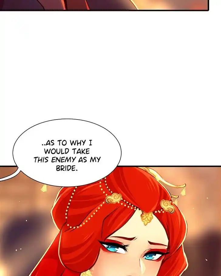 SubZero (Junepurrr) Ch.056