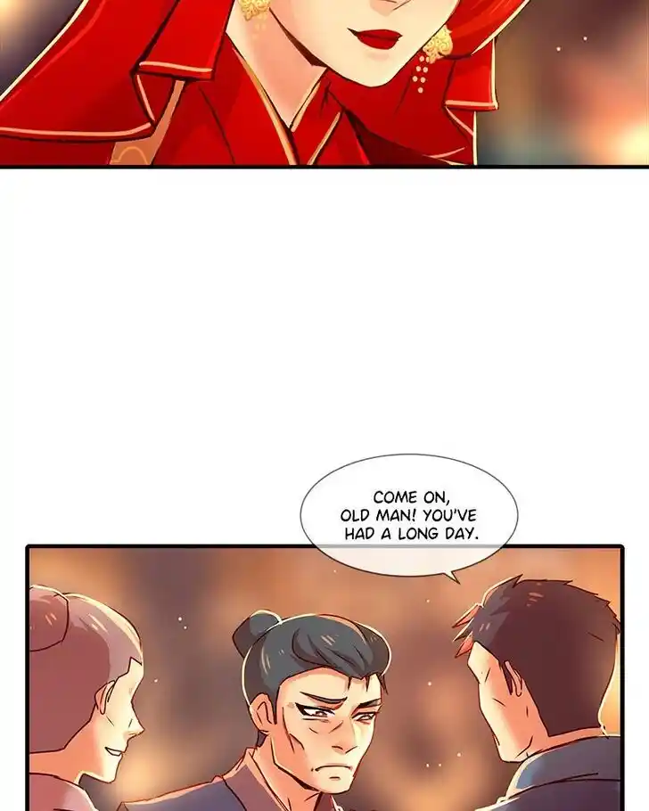 SubZero (Junepurrr) Ch.056