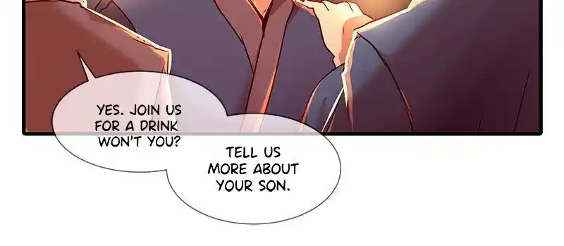 SubZero (Junepurrr) Ch.056