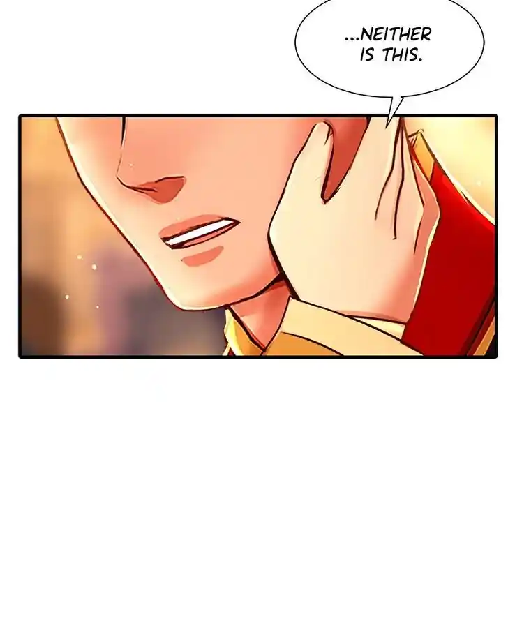 SubZero (Junepurrr) Ch.056