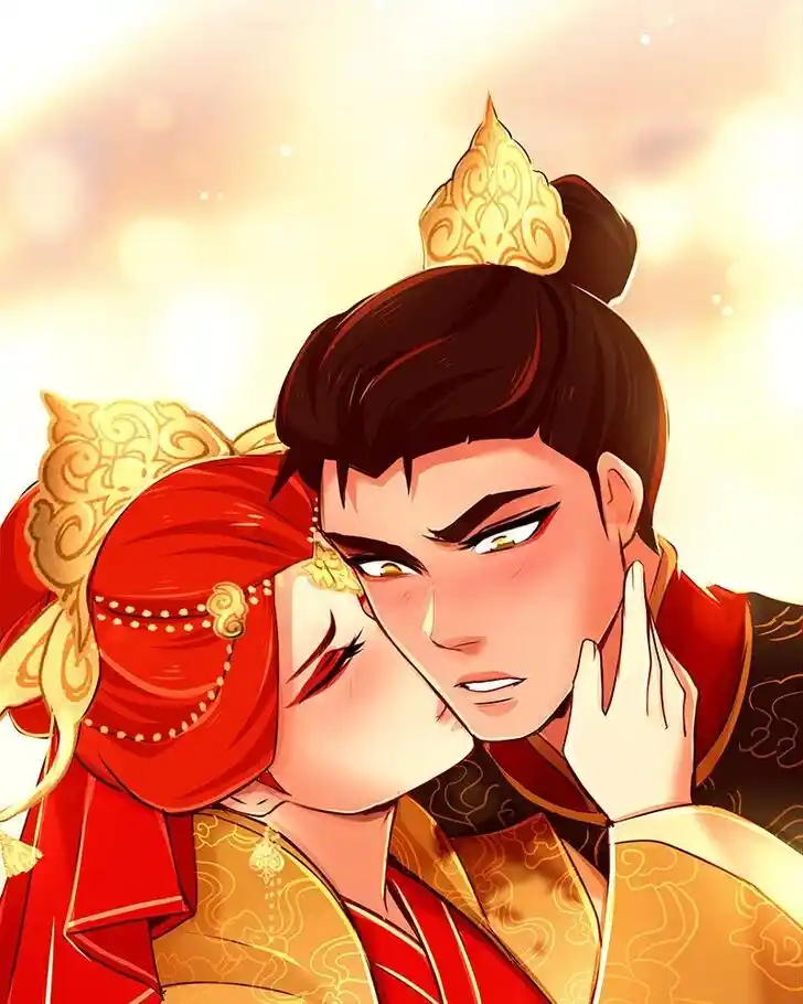 SubZero (Junepurrr) Ch.056