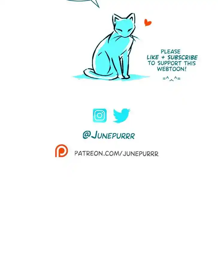 SubZero (Junepurrr) Ch.056