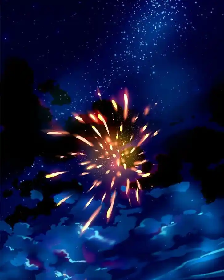 SubZero (Junepurrr) Ch.057