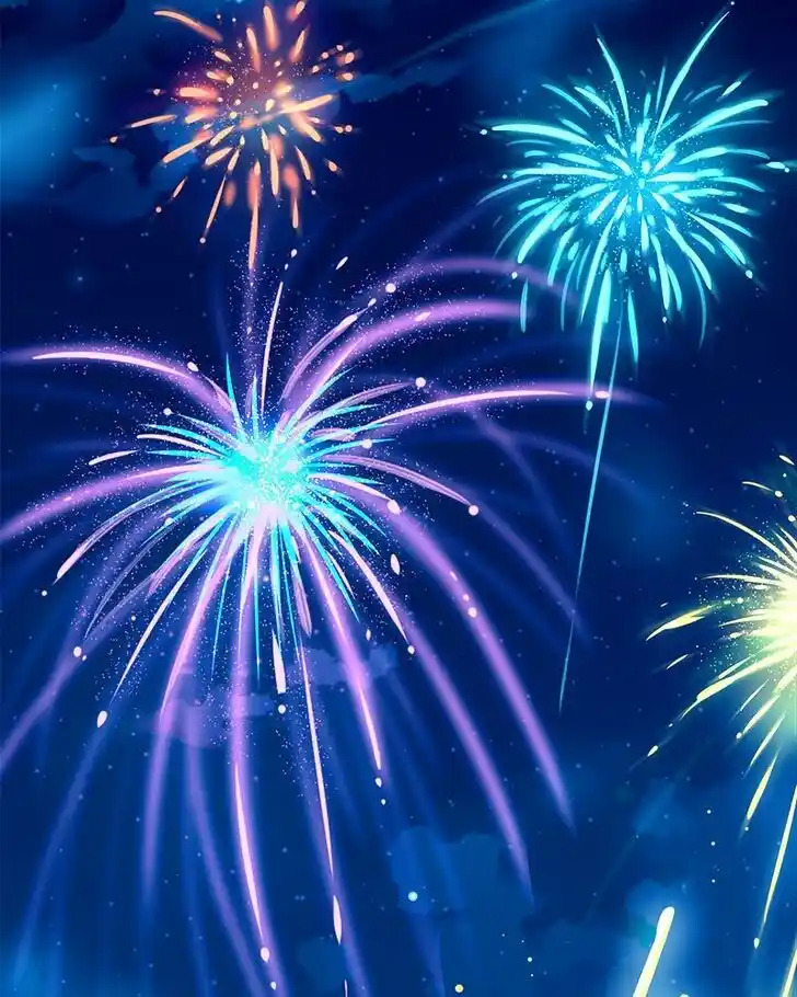 SubZero (Junepurrr) Ch.057