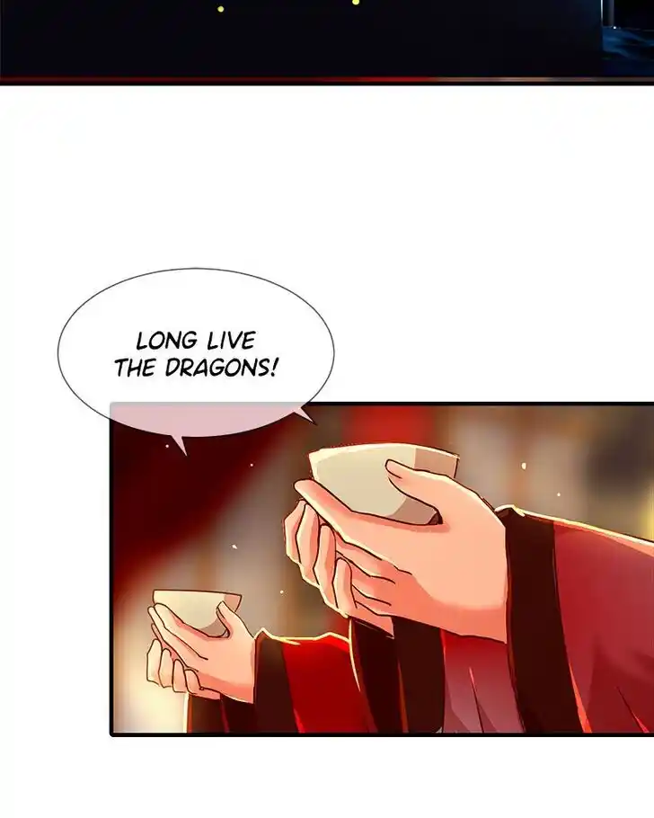 SubZero (Junepurrr) Ch.057