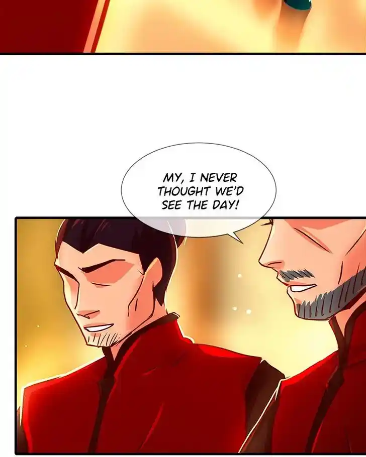 SubZero (Junepurrr) Ch.057